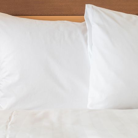 Holiday Inn Cleveland Northeast - Mentor By Ihg Εξωτερικό φωτογραφία