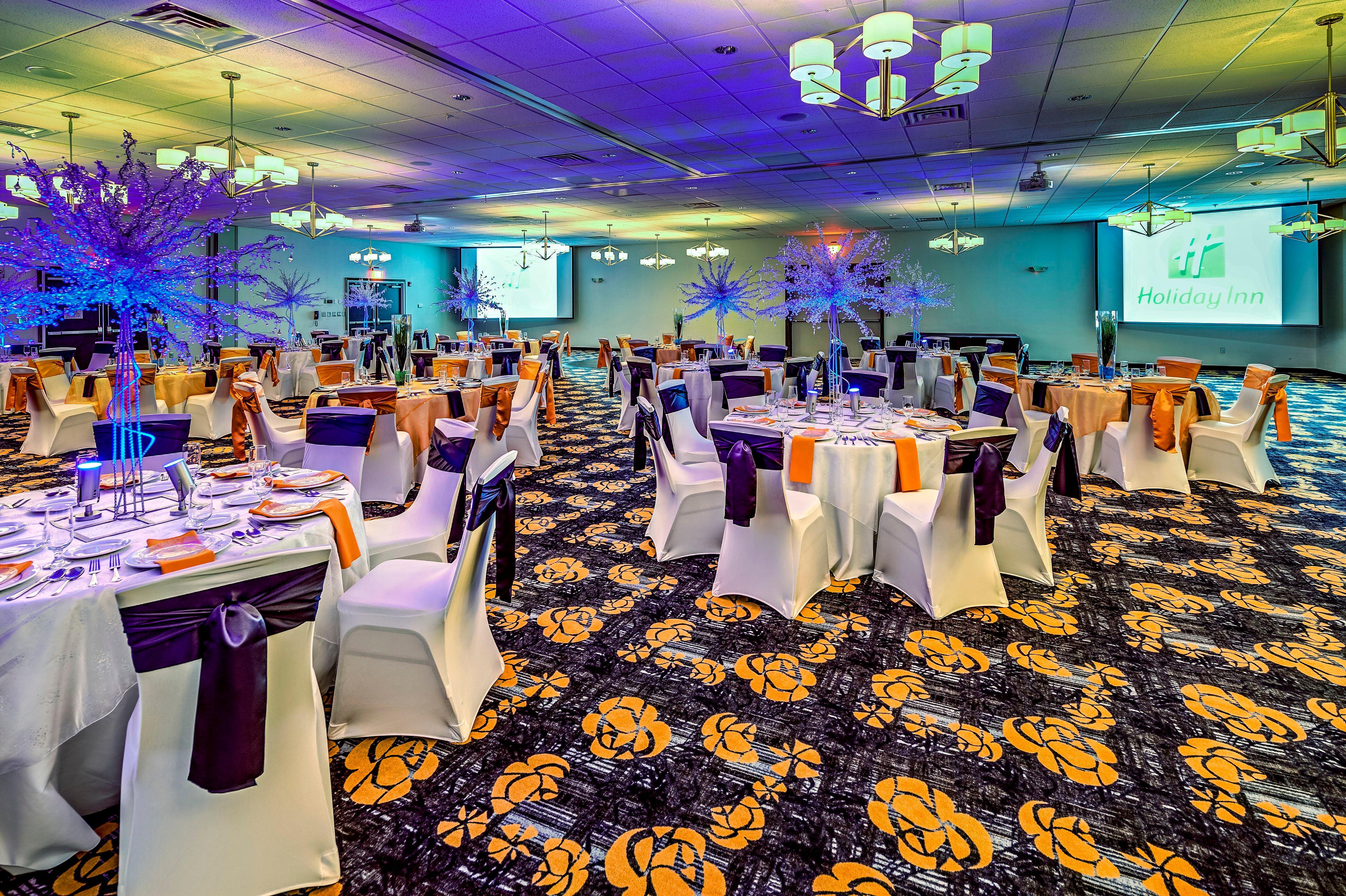 Holiday Inn Cleveland Northeast - Mentor By Ihg Εξωτερικό φωτογραφία