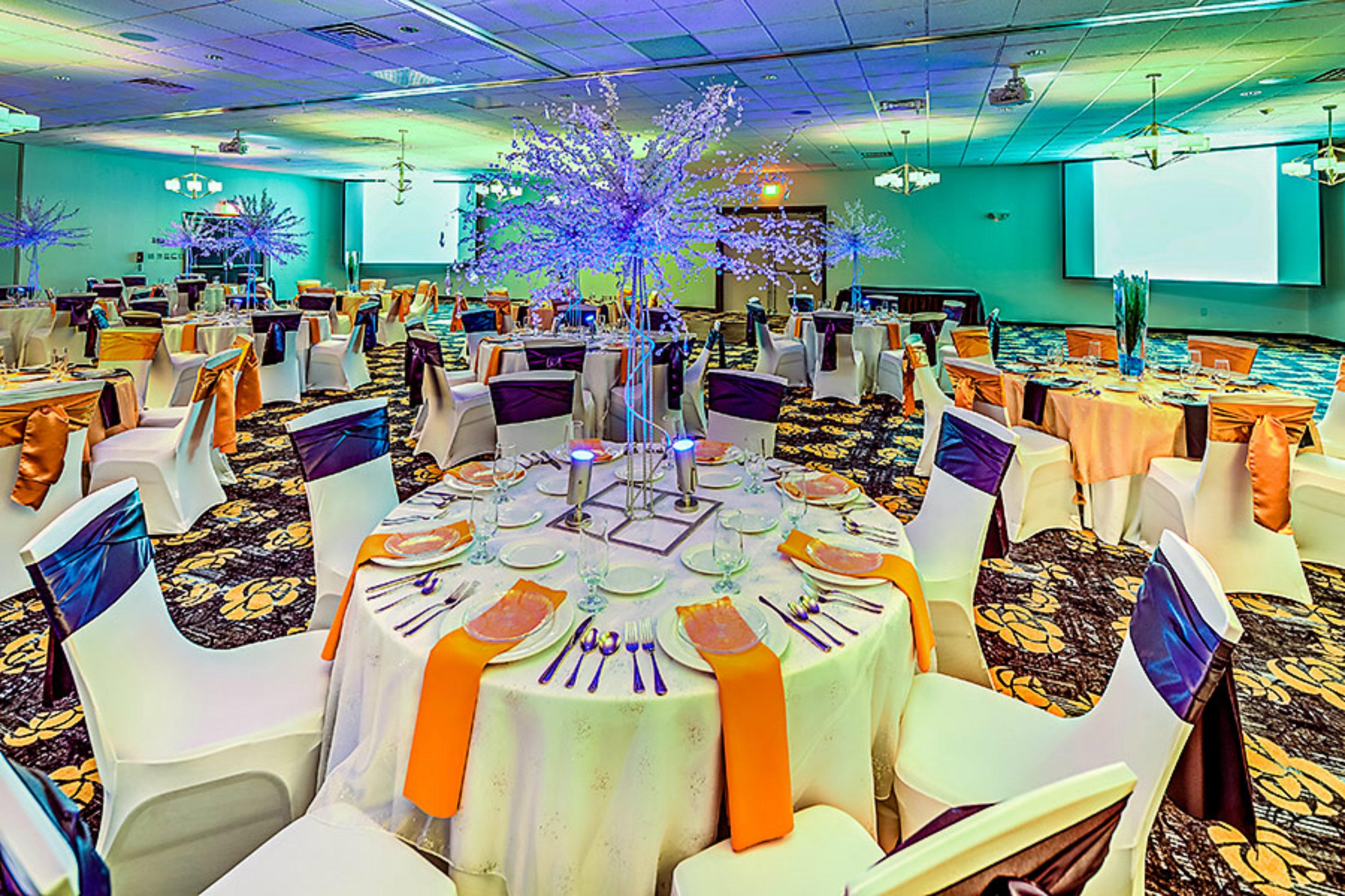 Holiday Inn Cleveland Northeast - Mentor By Ihg Εξωτερικό φωτογραφία