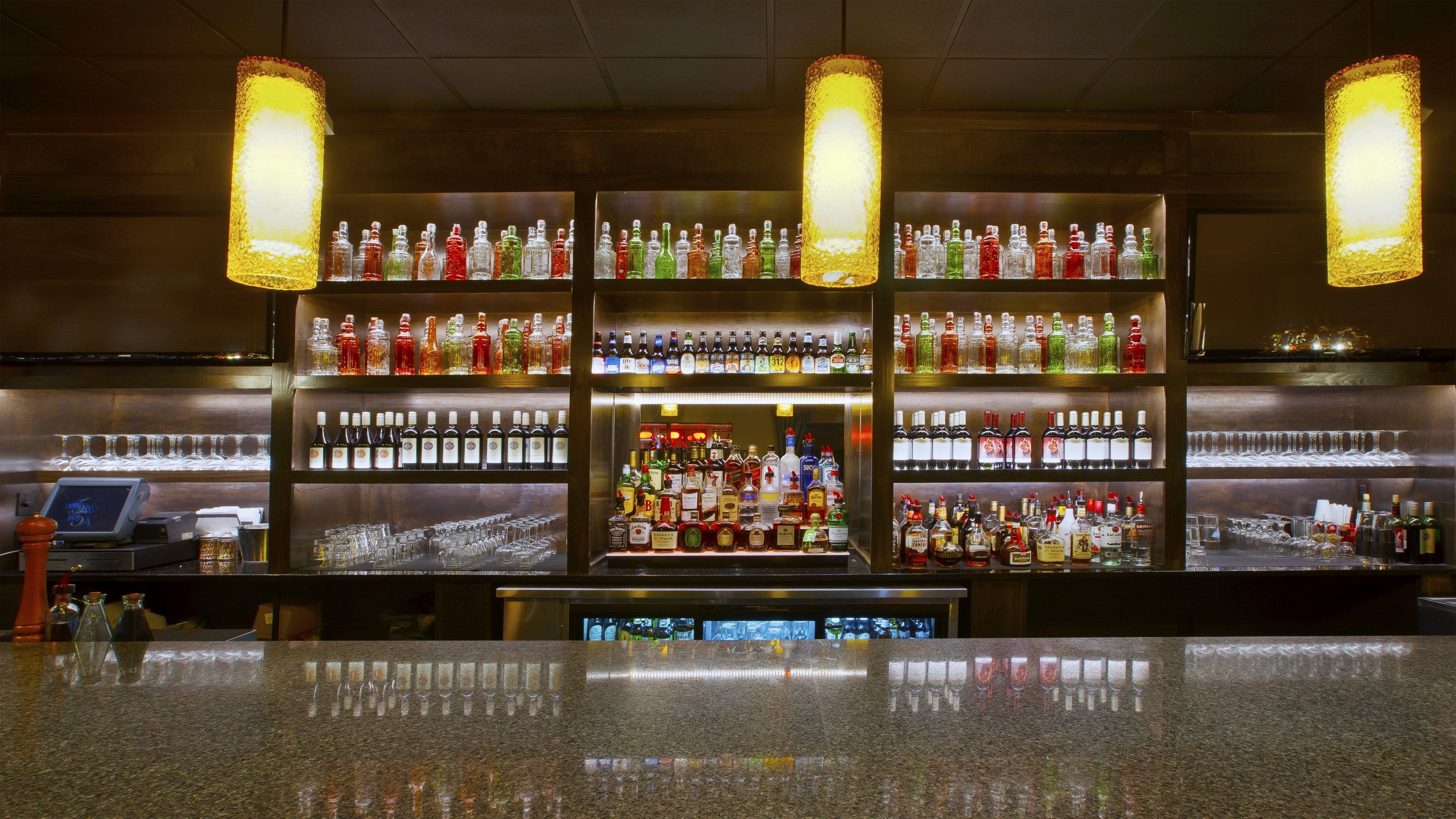 Holiday Inn Cleveland Northeast - Mentor By Ihg Εξωτερικό φωτογραφία