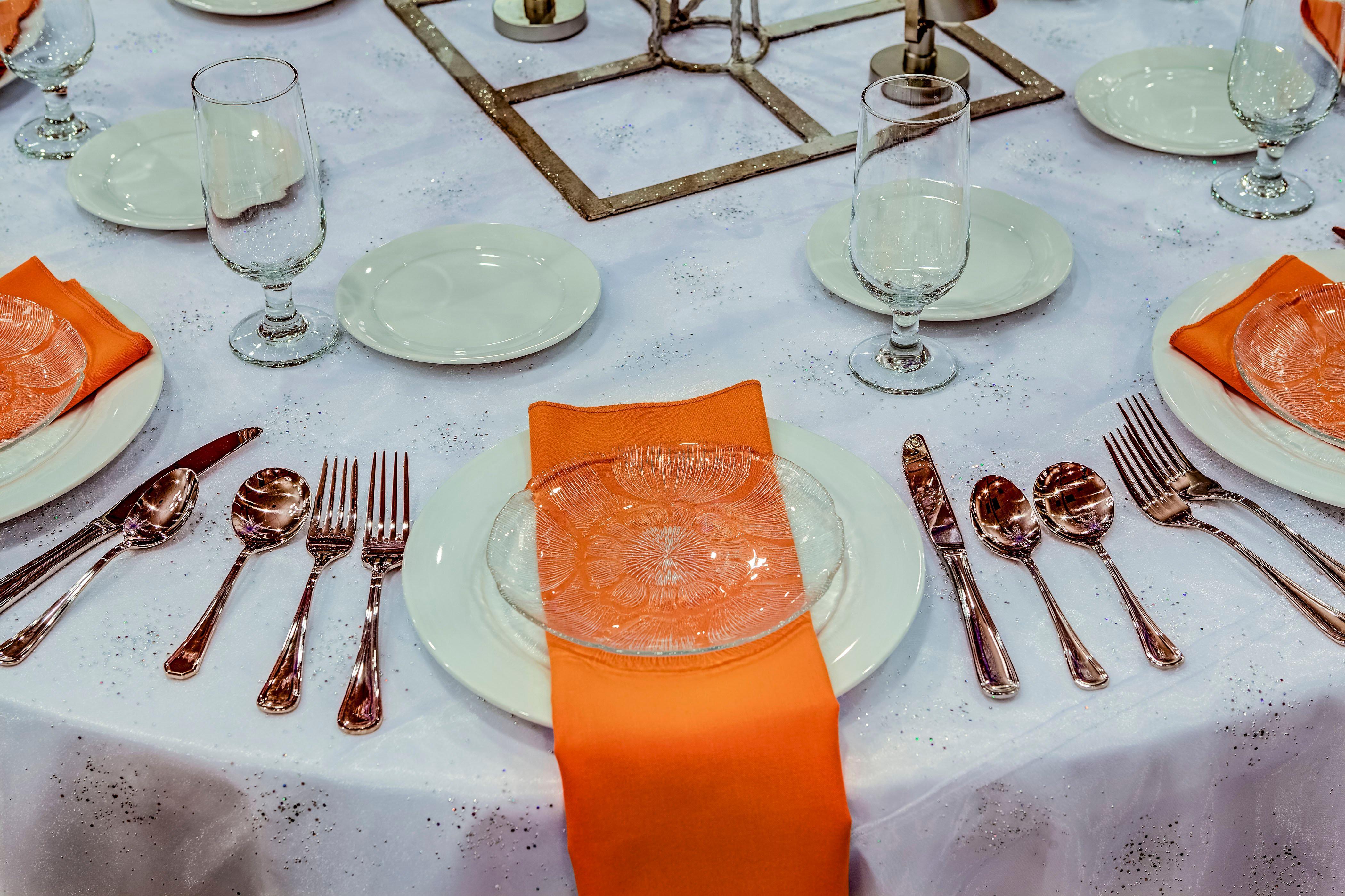 Holiday Inn Cleveland Northeast - Mentor By Ihg Εξωτερικό φωτογραφία