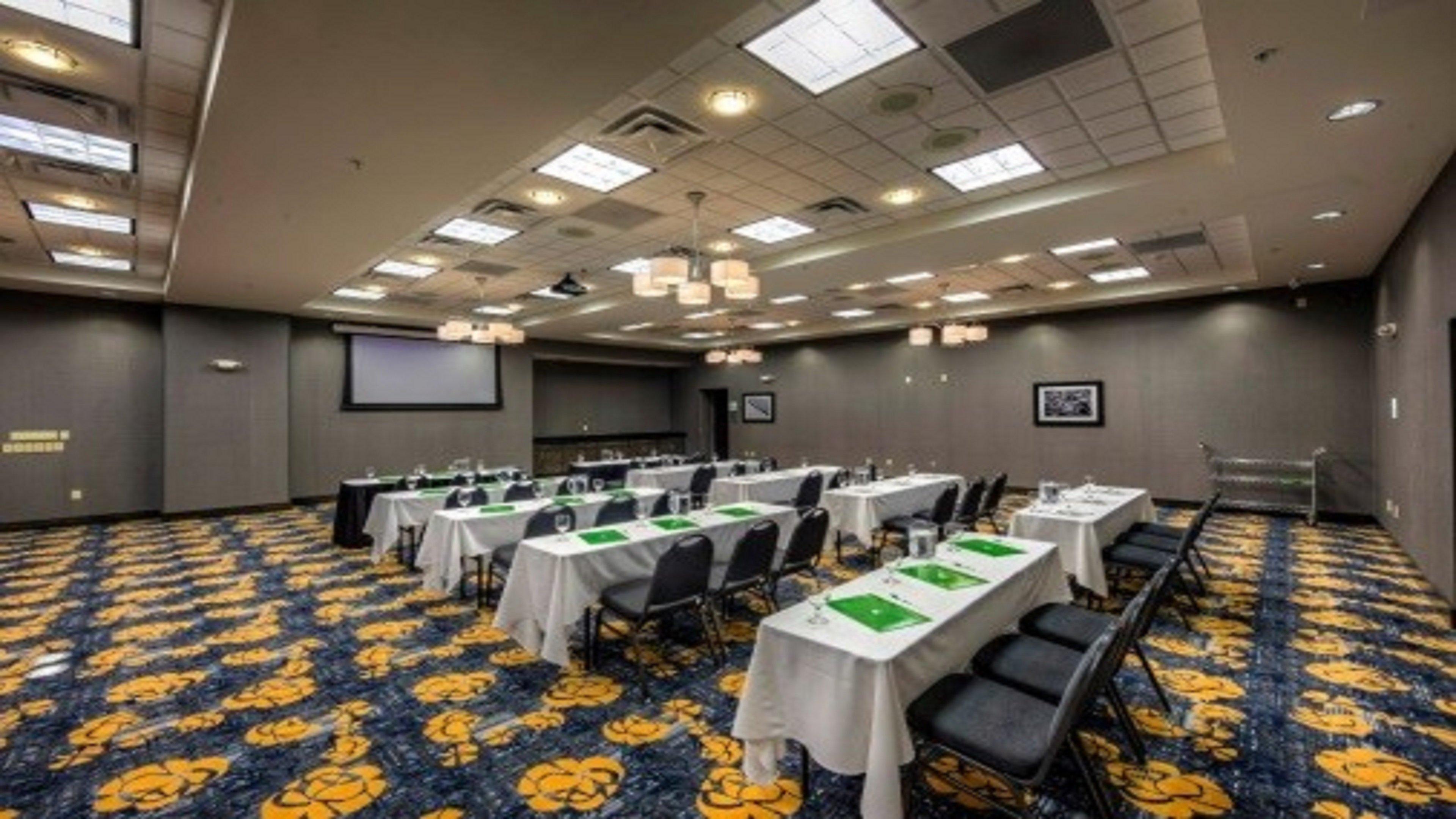 Holiday Inn Cleveland Northeast - Mentor By Ihg Εξωτερικό φωτογραφία