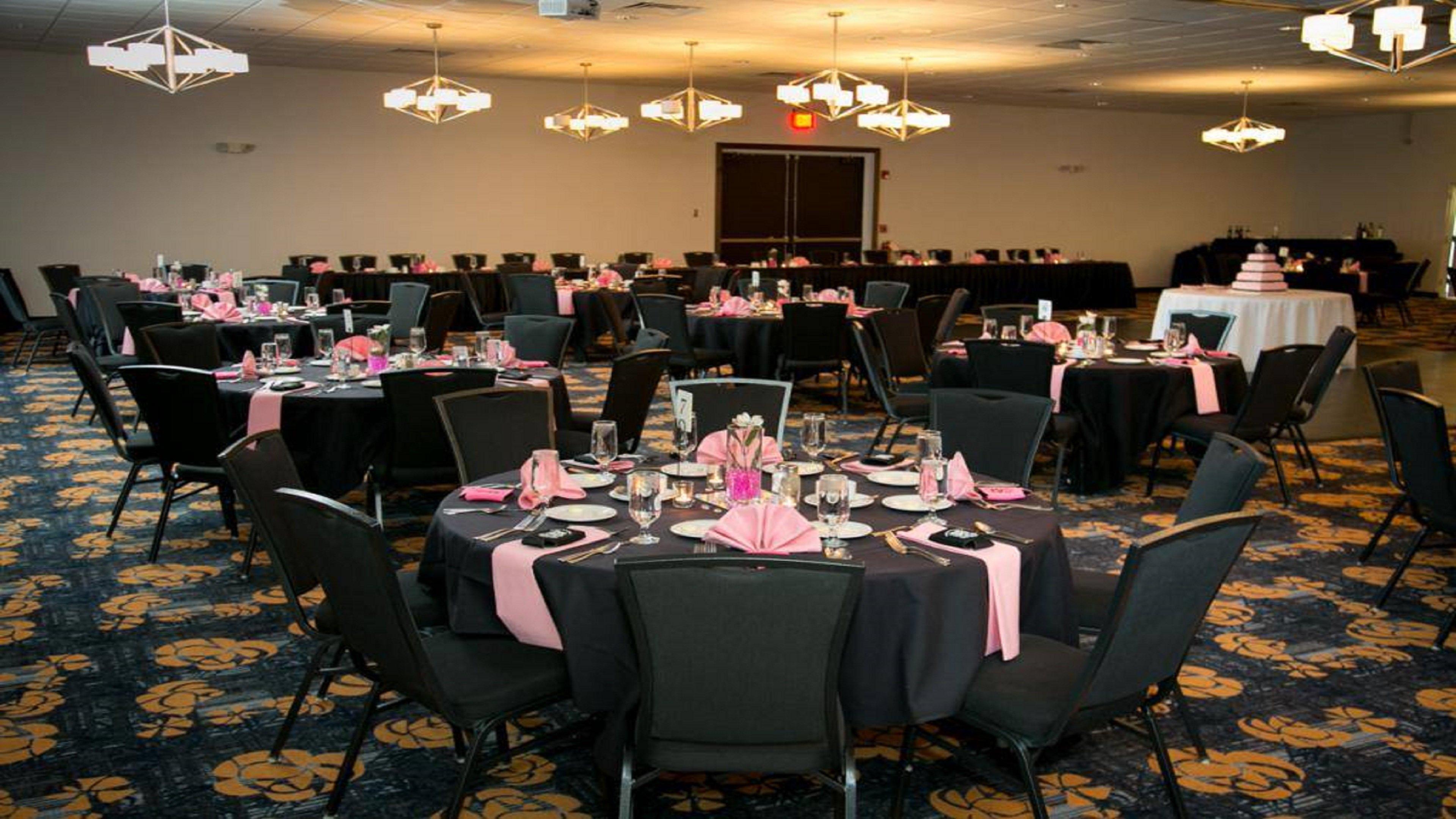 Holiday Inn Cleveland Northeast - Mentor By Ihg Εξωτερικό φωτογραφία