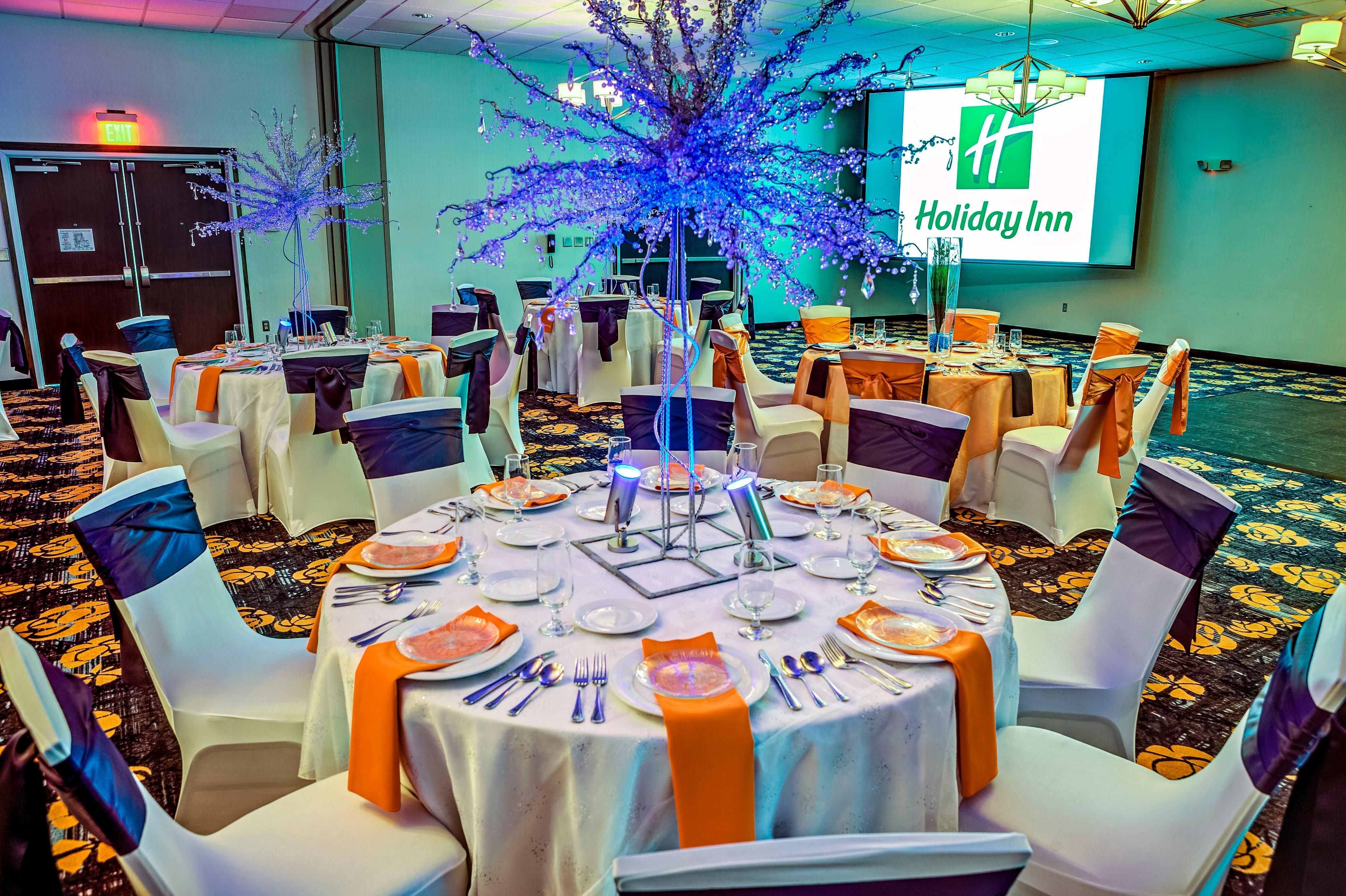Holiday Inn Cleveland Northeast - Mentor By Ihg Εξωτερικό φωτογραφία