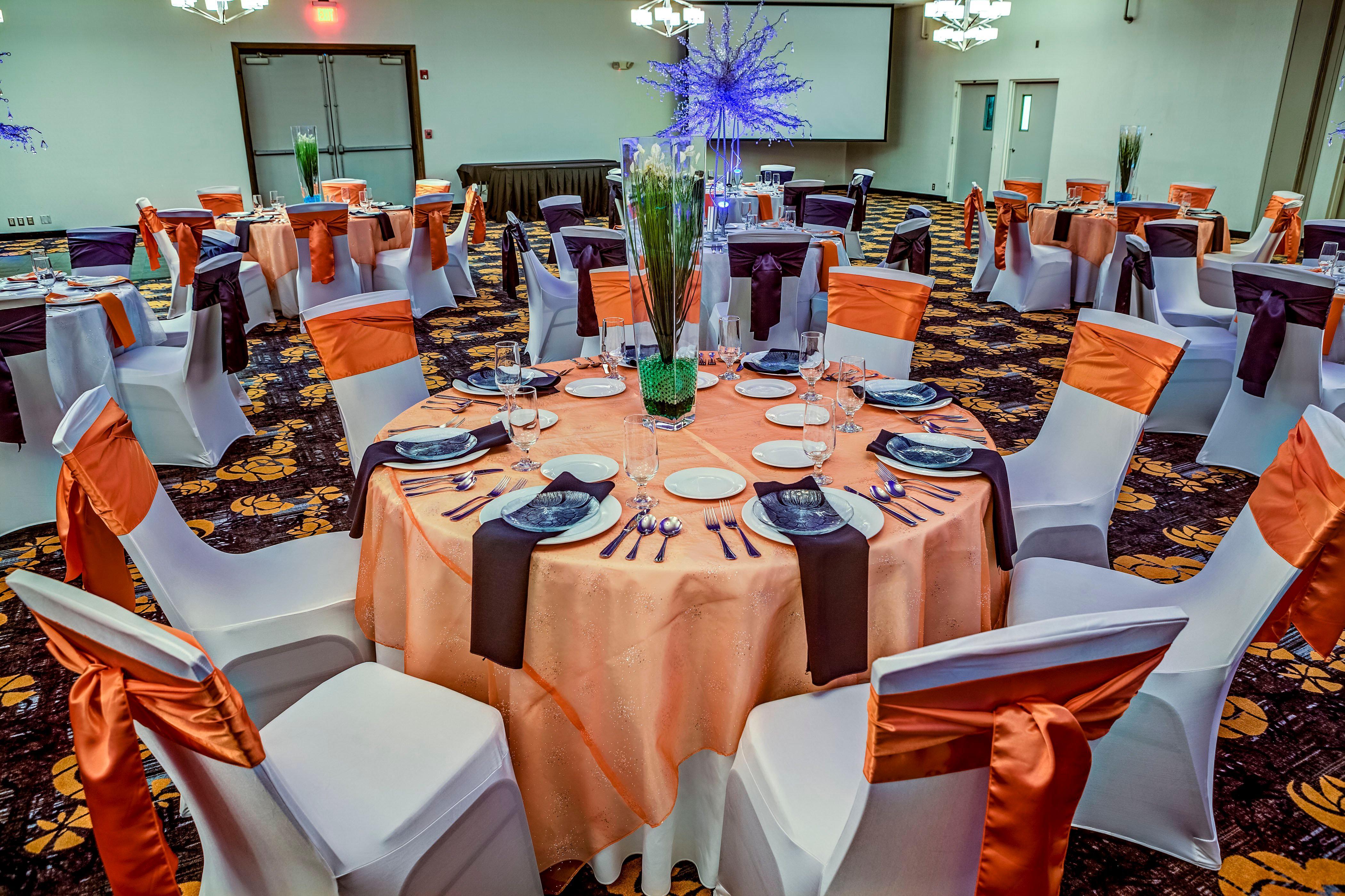 Holiday Inn Cleveland Northeast - Mentor By Ihg Εξωτερικό φωτογραφία