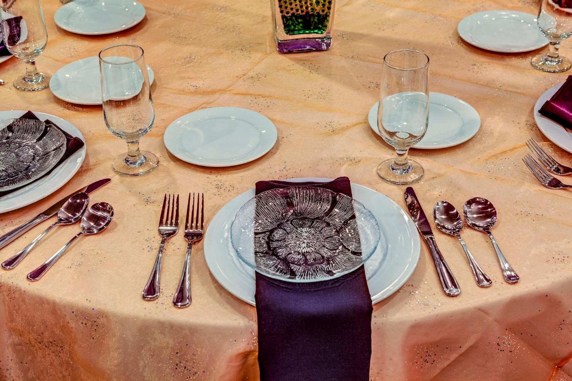 Holiday Inn Cleveland Northeast - Mentor By Ihg Εξωτερικό φωτογραφία
