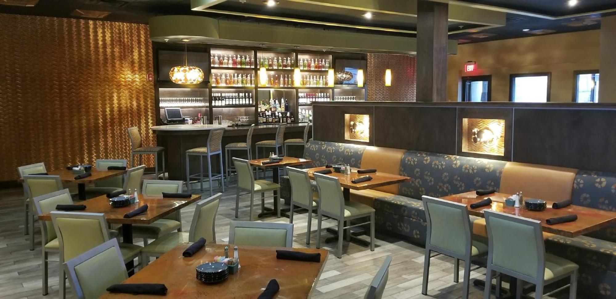 Holiday Inn Cleveland Northeast - Mentor By Ihg Εξωτερικό φωτογραφία