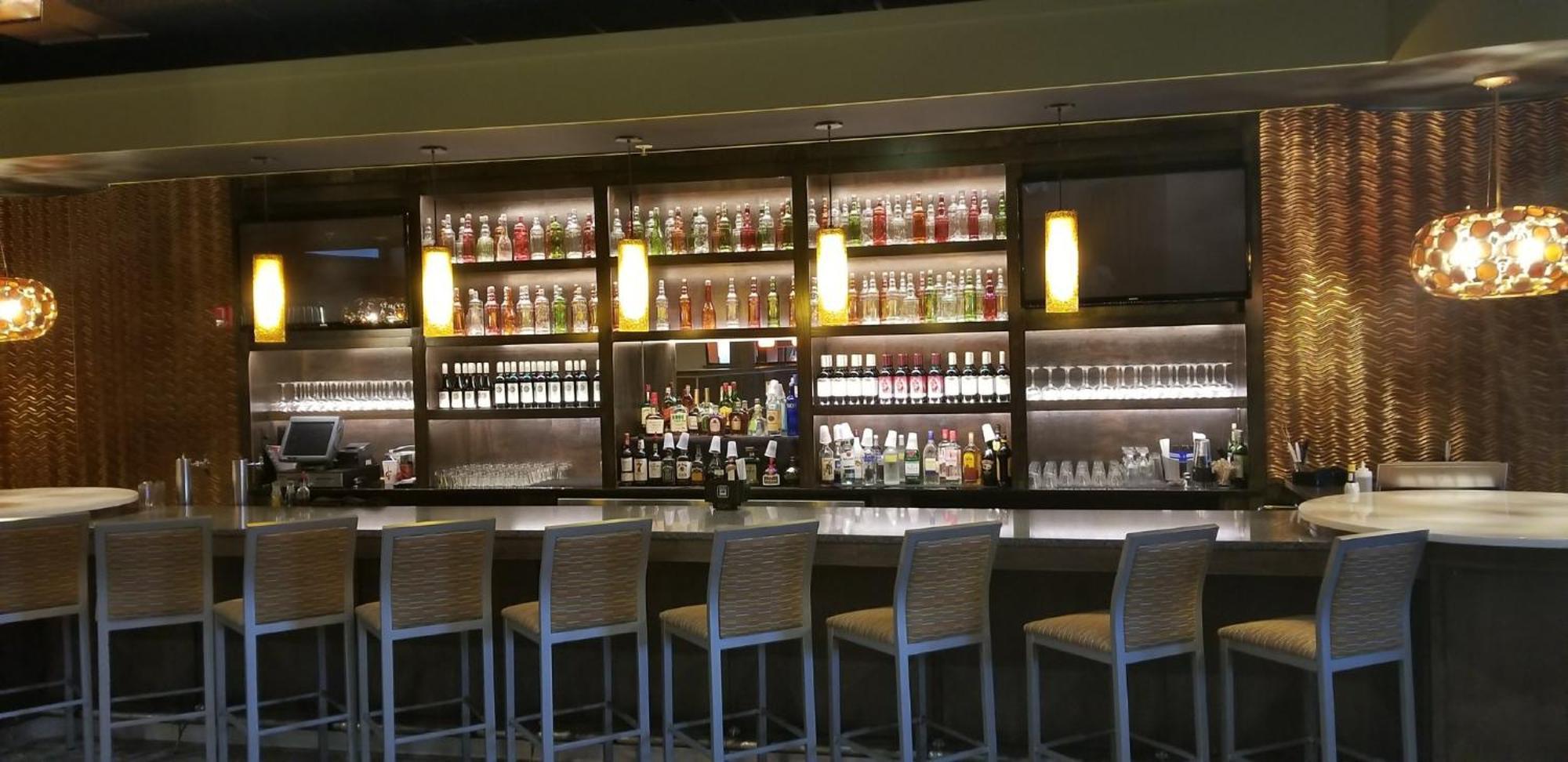 Holiday Inn Cleveland Northeast - Mentor By Ihg Εξωτερικό φωτογραφία