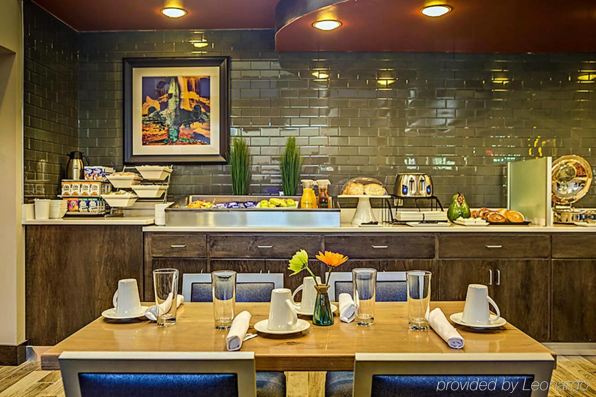Holiday Inn Cleveland Northeast - Mentor By Ihg Εξωτερικό φωτογραφία