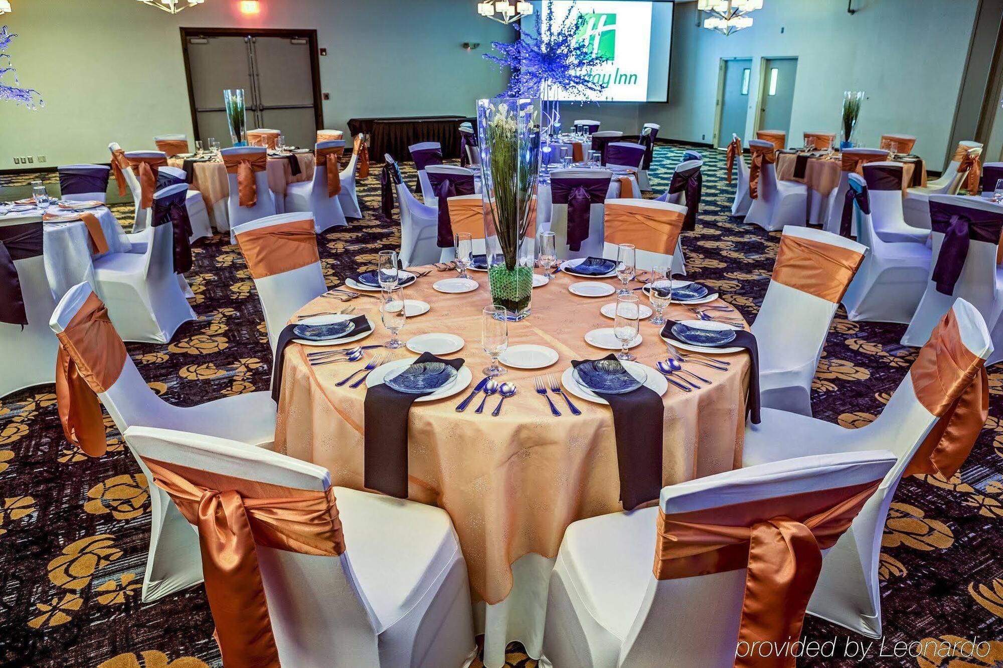 Holiday Inn Cleveland Northeast - Mentor By Ihg Εξωτερικό φωτογραφία