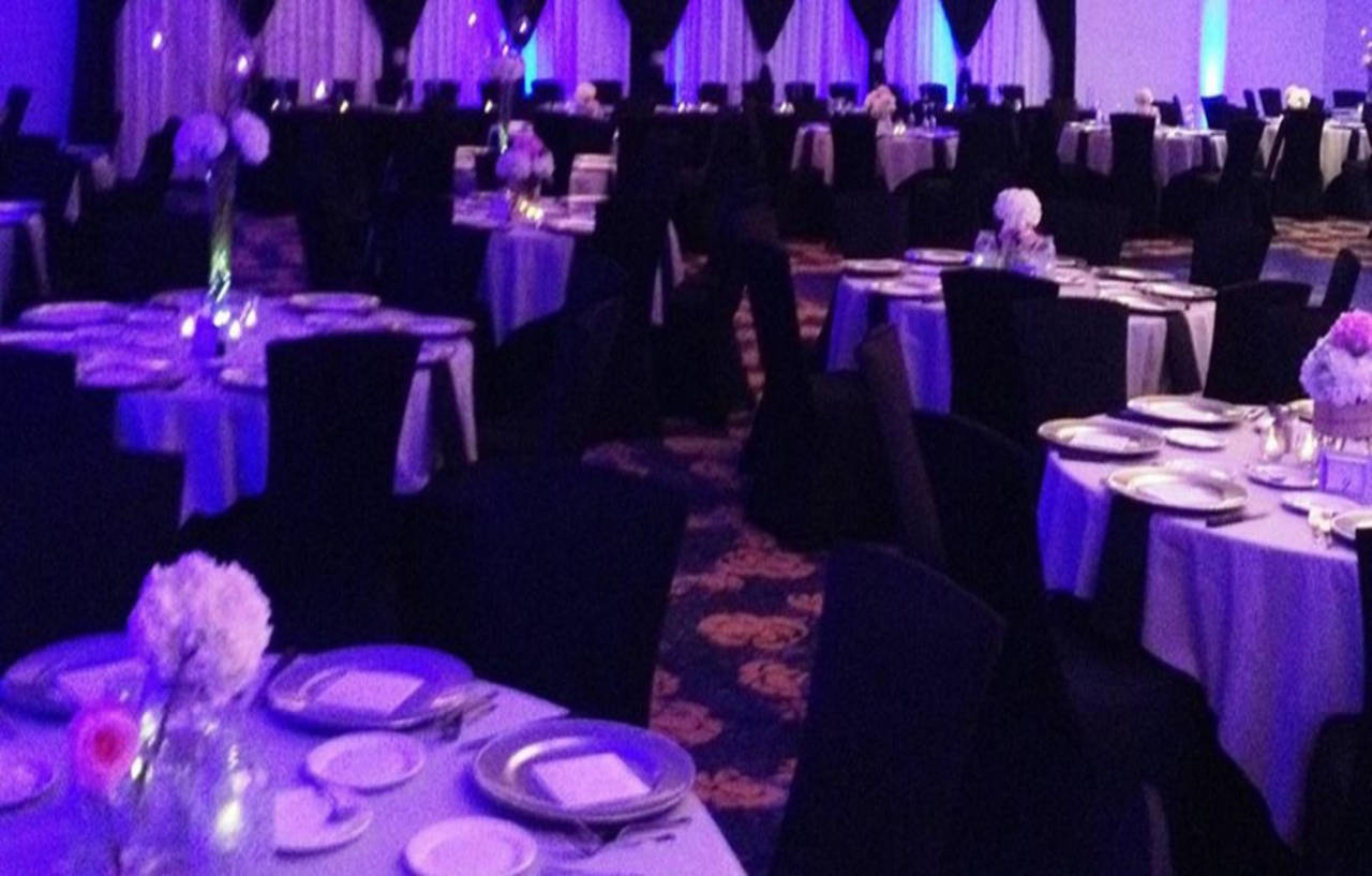 Holiday Inn Cleveland Northeast - Mentor By Ihg Εξωτερικό φωτογραφία